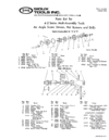 A147E_rev9205